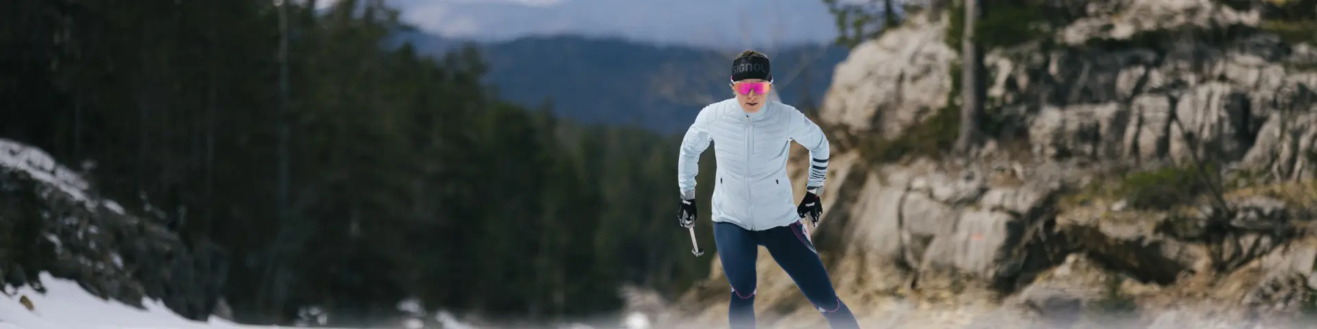 Juliette Ducordeau Gens Du Pays @tristan Heckmann 19