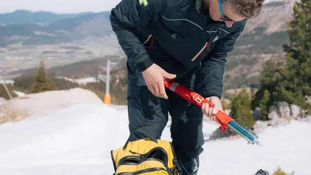 Aurelien Gens Du Pays Tristan Heckmann 17