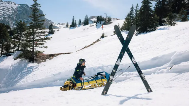 Aurelien Gens Du Pays Tristan Heckmann 11