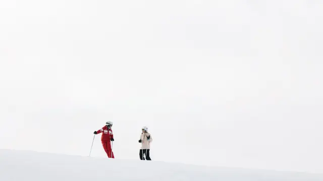 Julie Arnaud Gens Du Pays Tristan Heckmann 13