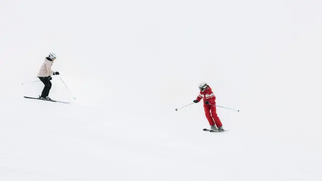 Julie Arnaud Gens Du Pays Tristan Heckmann 15