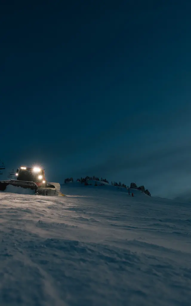 Richard Chabert Gens Du Pays Tristan Heckmann 33