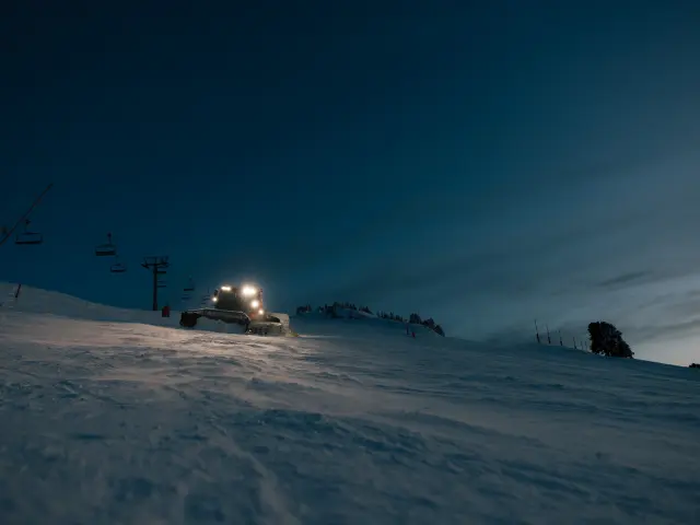 Richard Chabert Gens Du Pays Tristan Heckmann 33