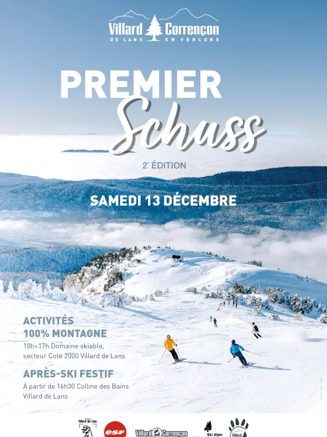 2025 10 21 Affiche Premier Schuss Page 0001