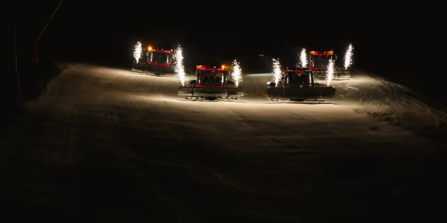 Descente Flambeaux Claireszymanek 3