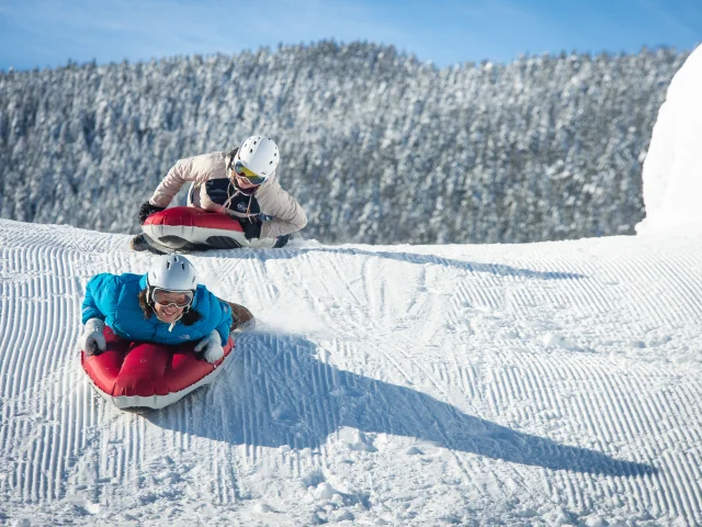 Focusoutdoor Hiver Lugepark Droits Finjanvier2026 16