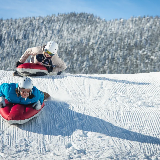 Focusoutdoor Hiver Lugepark Droits Finjanvier2026 16