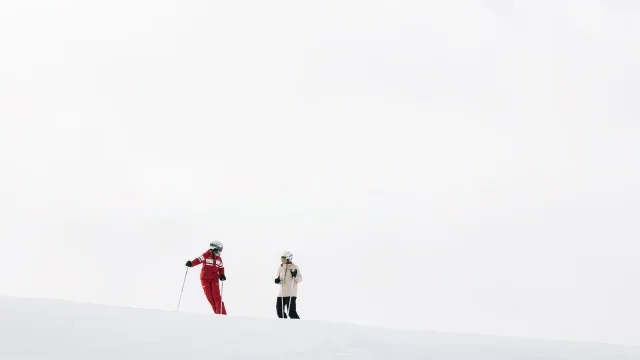 Julie Arnaud Gens Du Pays Tristan Heckmann 13