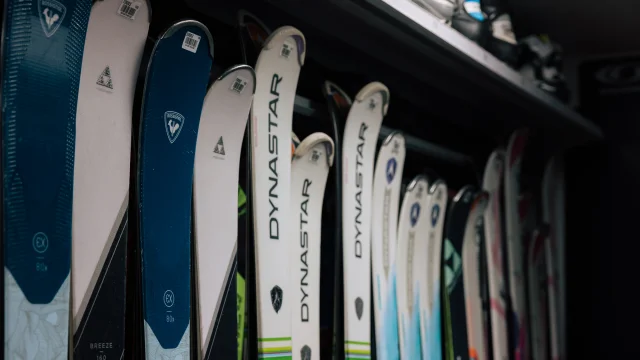 Julie Arnaud Gens Du Pays Tristan Heckmann 9