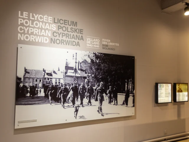 Maison Du Patrimoinecorentin Breart 14