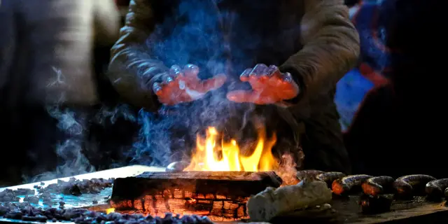 2024 Marche De Noel C.szymanek Ot Villard 06