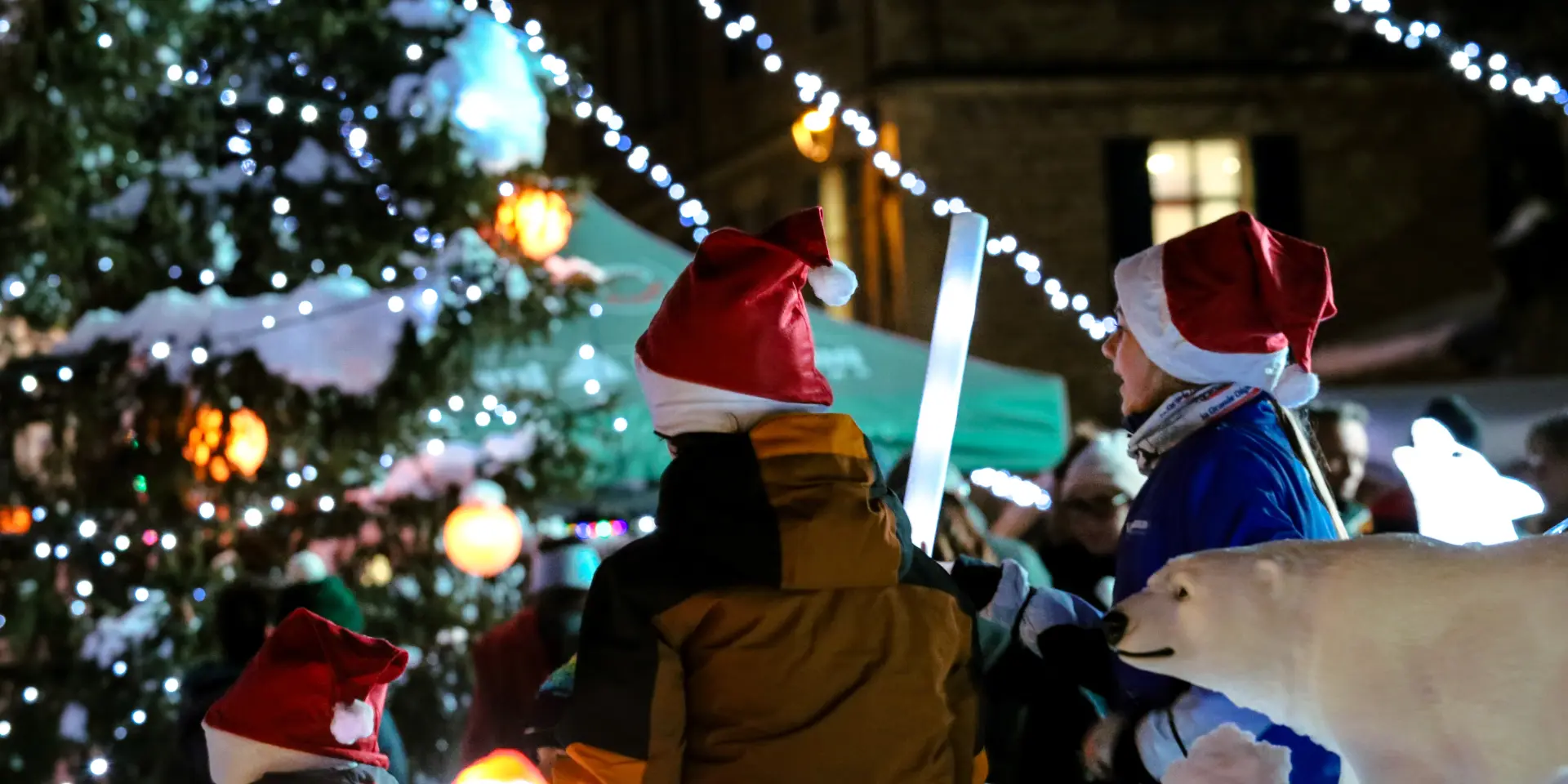 2024 Marche De Noel C.szymanek Ot Villard 09