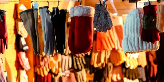 2024 Marche De Noel C.szymanek Ot Villard 11