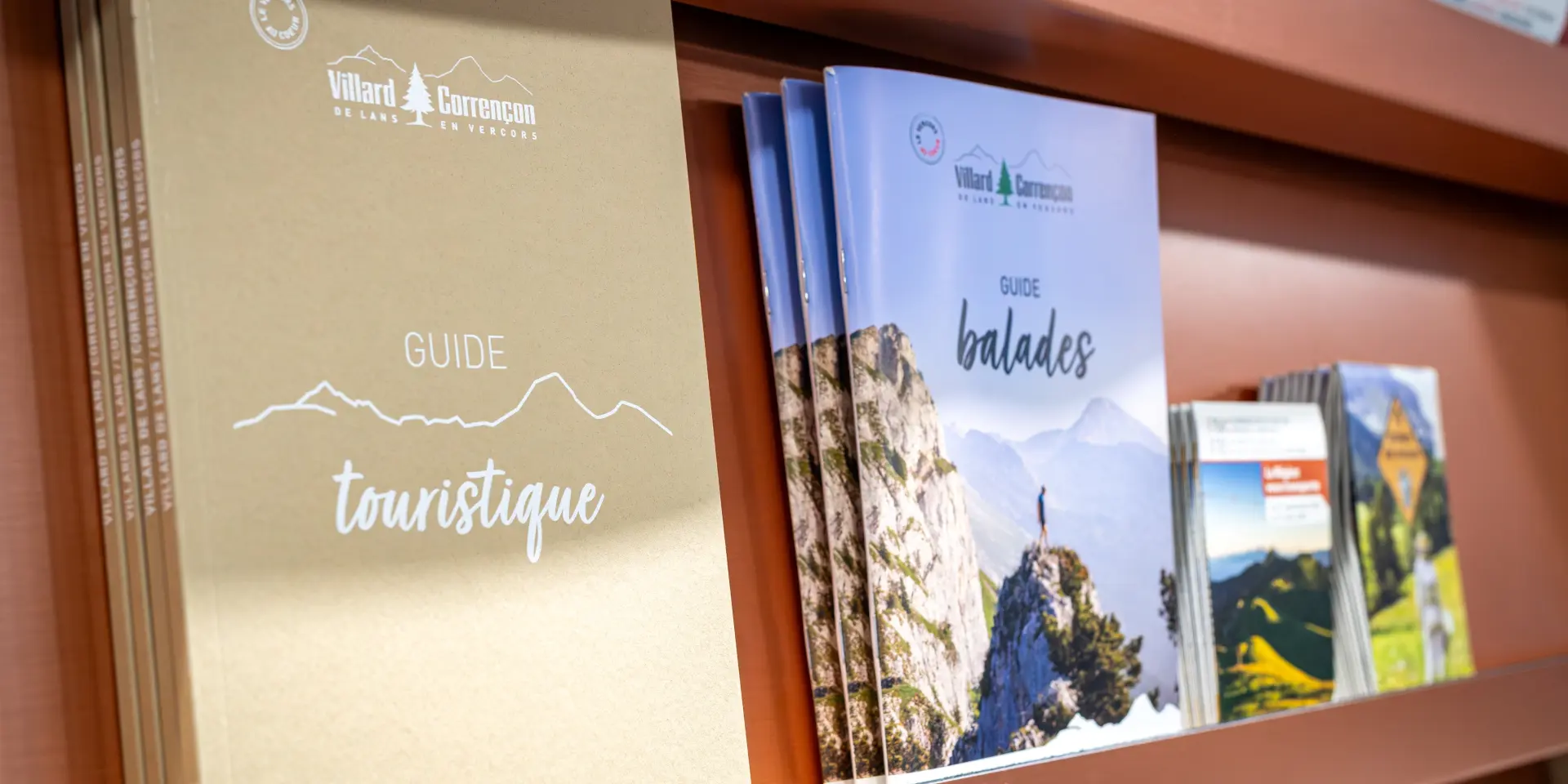 Brochurecorentin Breart 1