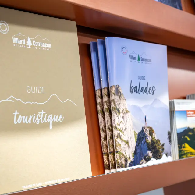 Brochurecorentin Breart 1