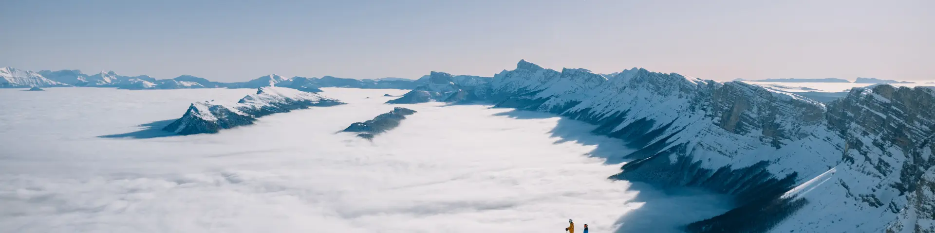 A19i6207 Florian Monot