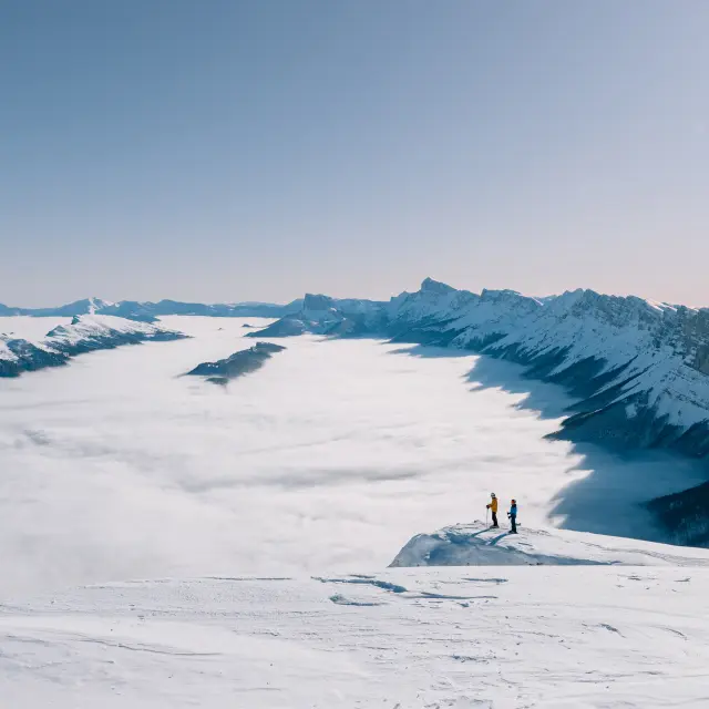 A19i6207 Florian Monot