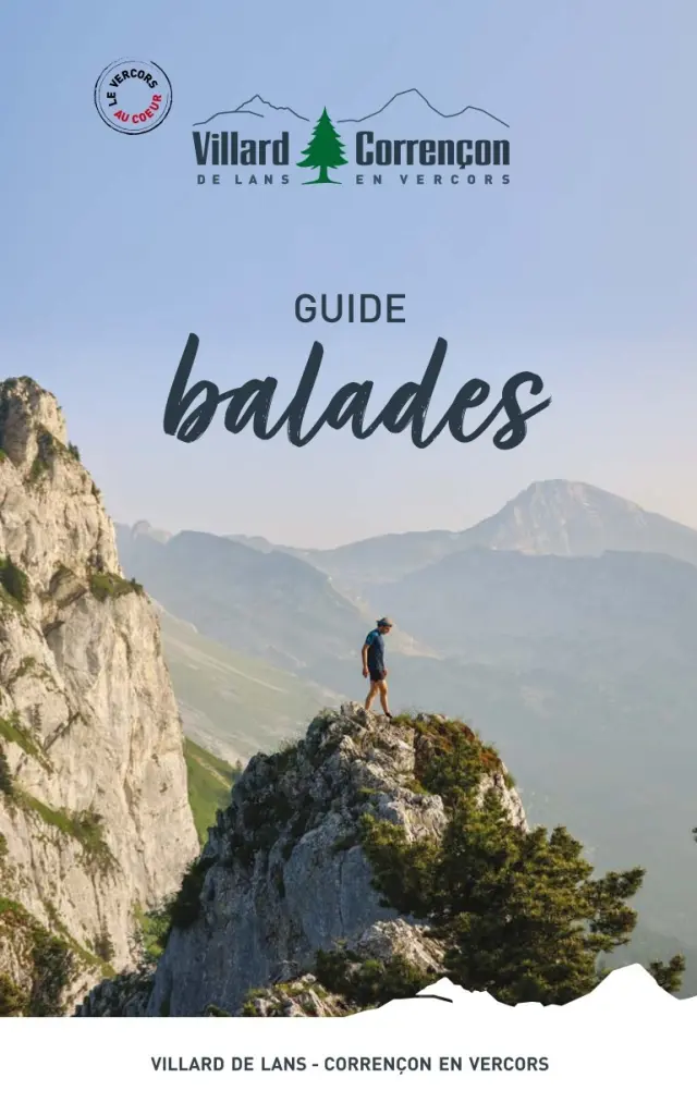2025 09 23 Guide Balades Page 0001
