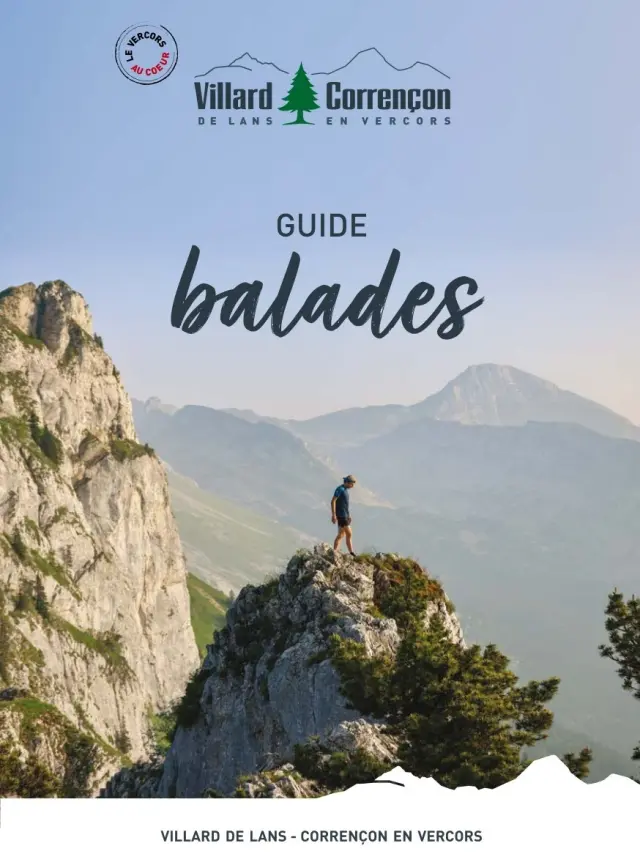 2025 09 23 Guide Balades Page 0001