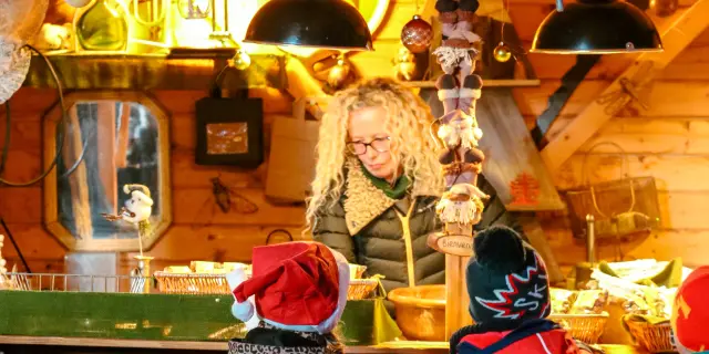 2024 Marche De Noel C.szymanek Ot Villard 10