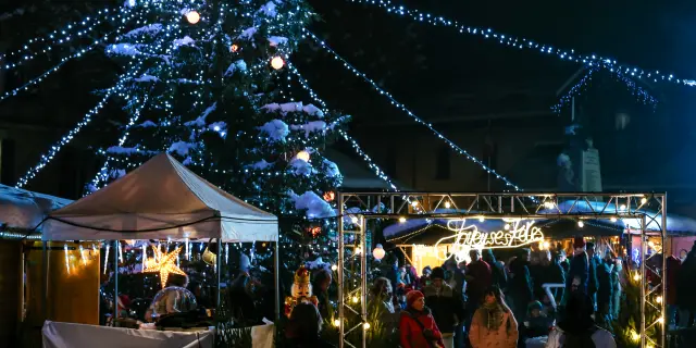 2024 Marche De Noel C.szymanek Ot Villard 21 1