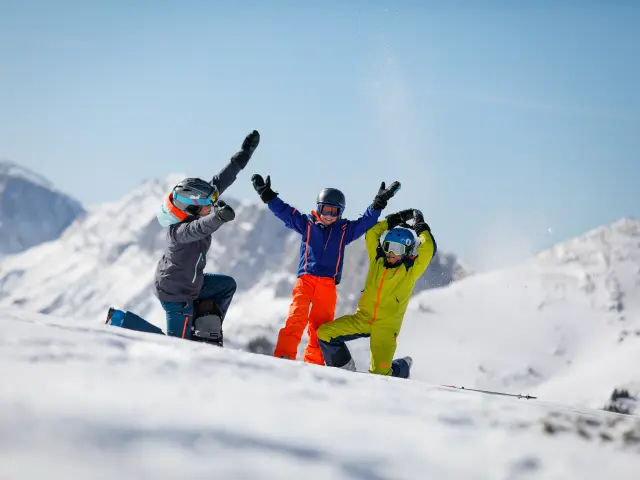 Klipproductions Ski Pistes Famille Droits Jusqua Fin2027 5