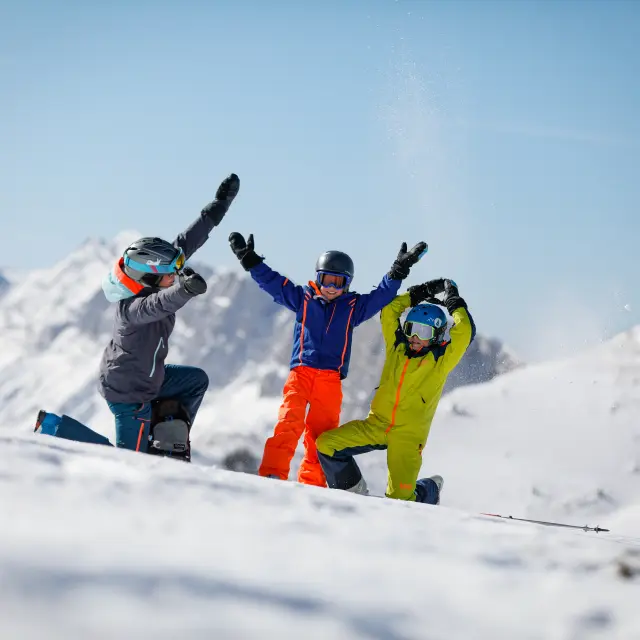 Klipproductions Ski Pistes Famille Droits Jusqua Fin2027 5