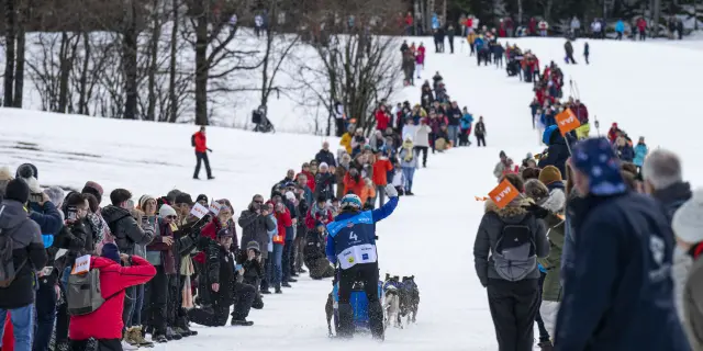 Presse 2025 23.01.25 Benoit Diacre 10