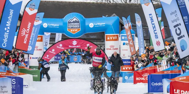 Presse 2025 23.01.25 Benoit Diacre 13