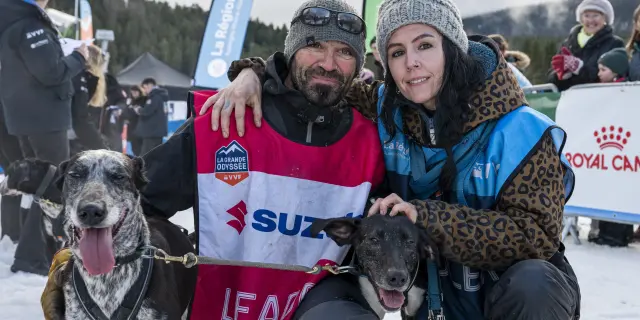 Presse 2025 23.01.25 Benoit Diacre 21 1