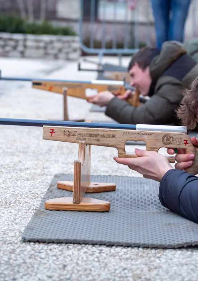 Initiation Biathlonc.breart 6