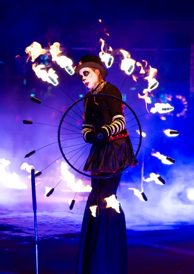 Spectacle Feuc.breart 03