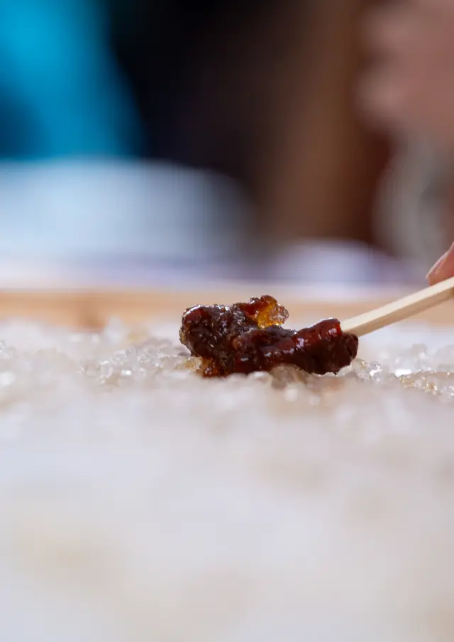 Tire Erablec.breart 21