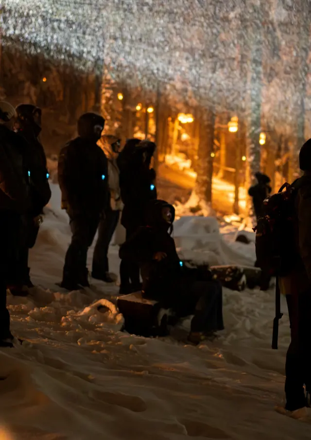 Vercorsenlumierescorentin Breart 18