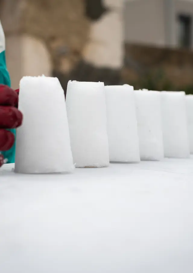 Wintergamesc.breart 03