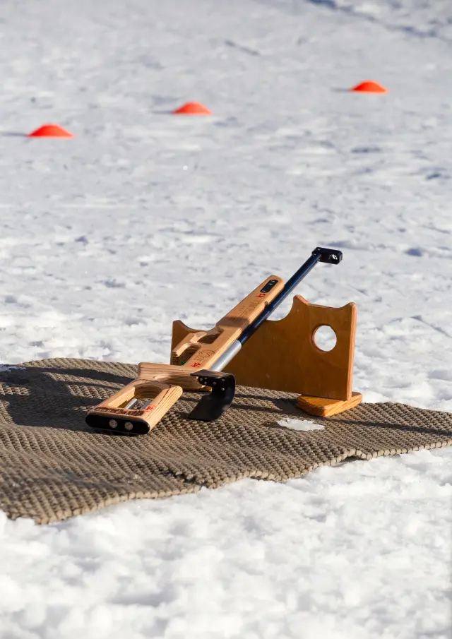 12.13 Premier Schusscorentin Breart 27