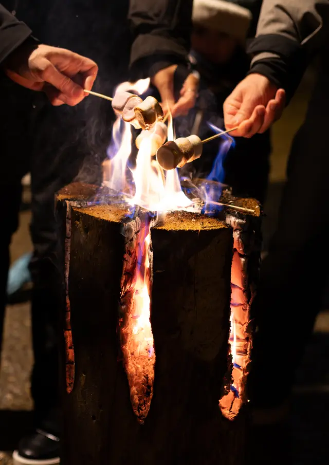 Chamallowsc.breart 7