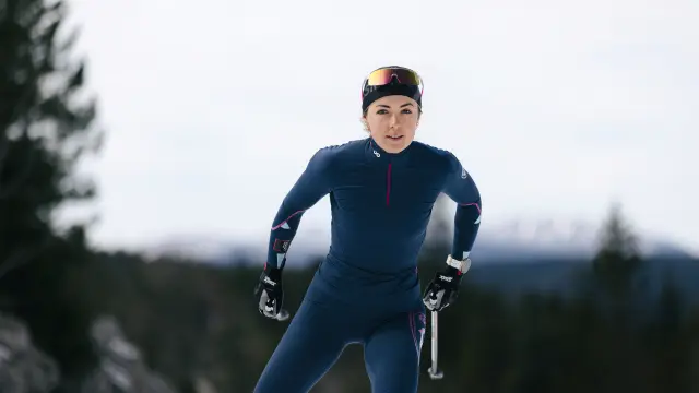 Juliette Ducordeau Gens Du Pays @tristan Heckmann 6