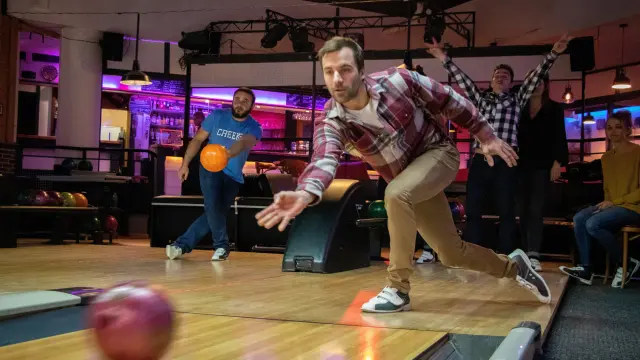 2023 01 12 Bowling Judicael Rey 9