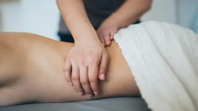 Pexels Elly Fairytale 3865793