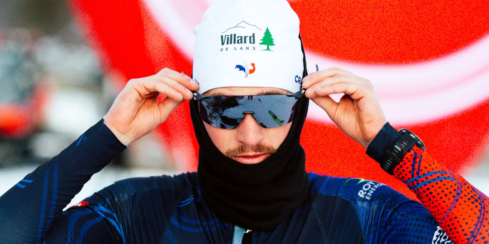 Puur Baptiste Lombardi 2952