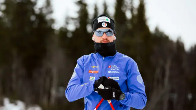 Puur Baptiste Lombardi 2475