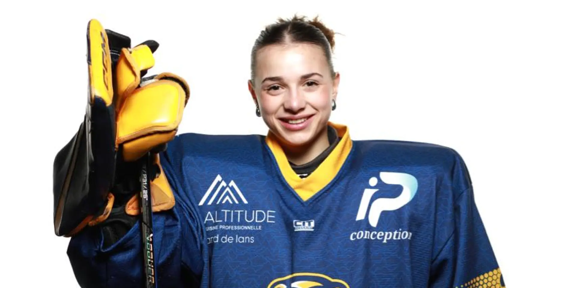 Violette Pianel Couriaut 4 @alain Lamour