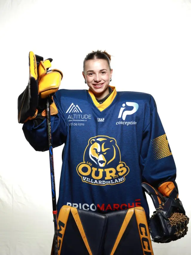 Violette Pianel Couriaut 4 @alain Lamour