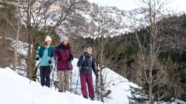 Raquettesc.breart 34