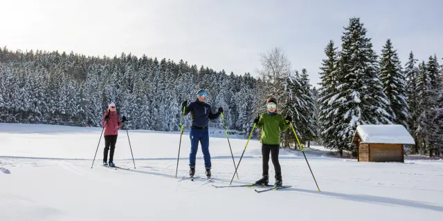 Nacho Grez Photography 181