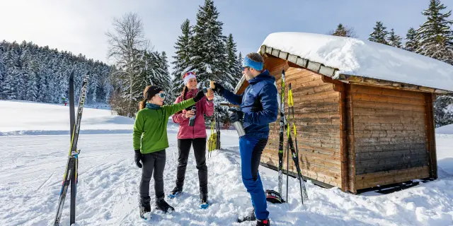 Nacho Grez Photography 29