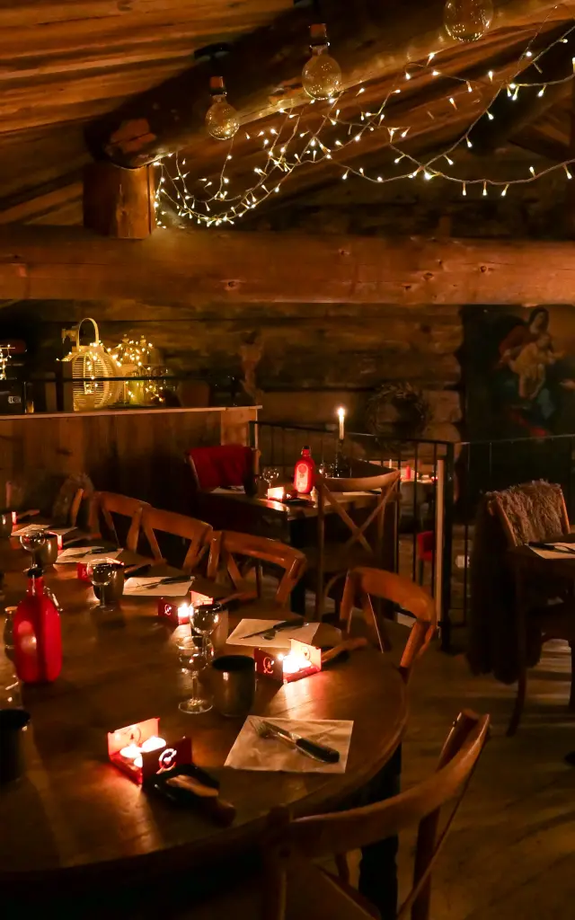 Hd Isere Vercors Villard De Lans Correncon Trekking Et Voyage 20