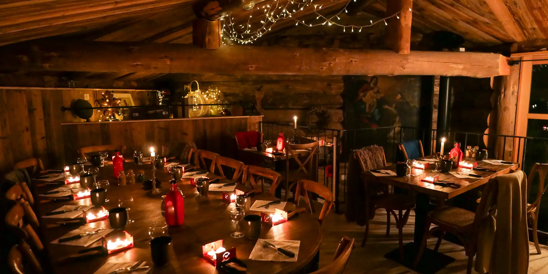 Hd Isere Vercors Villard De Lans Correncon Trekking Et Voyage 20