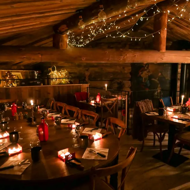 Hd Isere Vercors Villard De Lans Correncon Trekking Et Voyage 20